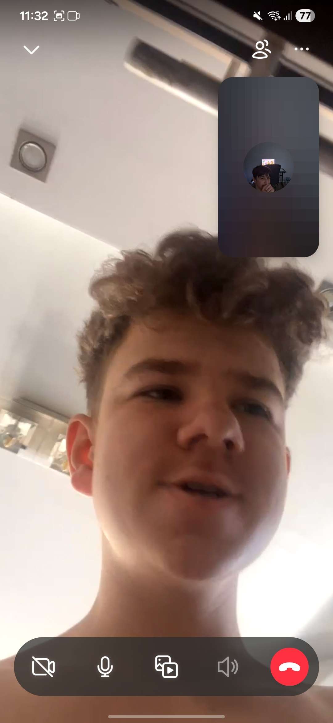 Tymka 11
